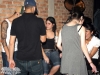 iv_frrrk_guys_party_7