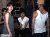 iv_frrrk_guys_party_8