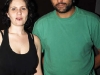 iv_frrrk_guys_party_9