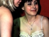 ninha_aline_torchia