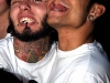 rodrigo_e_eli