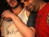 t_angel_e_dj_du_aze