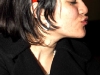 tommie_kawakami