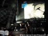 vj_diva_muffin_2