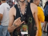 DSC00482