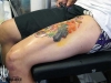 DSC00494