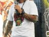 DSC00501