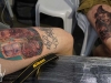 DSC00504