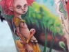 DSC00516