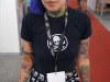 DSC00520