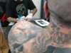 DSC00539