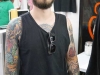 DSC00540