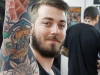 DSC00542