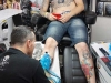 DSC00566