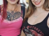 DSC00578