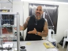 DSC00581