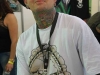 DSC00582
