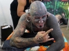 DSC00597
