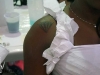 DSC00598