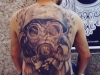 DSC04820