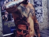 DSC05019