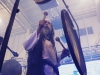 DSC05185