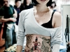 Chie Suicide