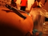 EXTREME BODY PIERCING 2