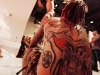 EXTREME BODY PIERCING 4