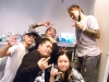 EXTREME family ,Scamp BIN and MAY inc
