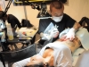 Hiro from CAT CLAW TATTOO-Z