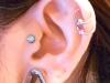 MAY inc 5 - Anatometal Teardrop Eyelets