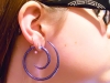 MAY inc 6 - Anatometal Spirals