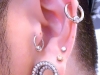 MAY inc 9 - Anatometal Super Orbits Eyelets