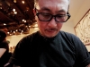 Mano from MIX JUICE