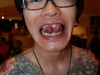 OgAAAG58BMgXS1dRz8yqzvlDKtyaZqGuA_EfyS-mo01khzR_n9K5XSykfLtNsMK4bj04bOmFTCLxzOJYyCBKdjckbKsAm1T1UBMKu2UEUUVqvw_h9MXmiHt1acnR