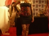 PIN UP CONTEST WINNER - LULU