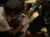 Rei from INK RAT TATTOO