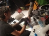 Robert Hernandez from VITTAMIN TATTOO(SPAIN)