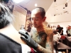 Shigue from YELLOW BLAZE TATTOO STUDIO 2