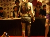 TATTOO CONTEST 3