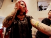 Tim Kern from TRIBULATION TATTOO (2)