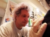 Tim Kern from TRIBULATION TATTOO (3)