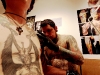Tim Kern from TRIBULATION TATTOO(USA)x