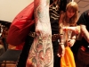 Washun from LAST GATE TATTOO STUDIO 4