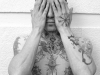 11259102_10153300702203620_8599695805175211209_n