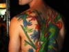 vv Ohara Tattoo 2