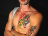 vvv Ohara Tattoo 3