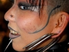 xxx milze koboshigawa 2