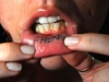 yj Dani Freak 2